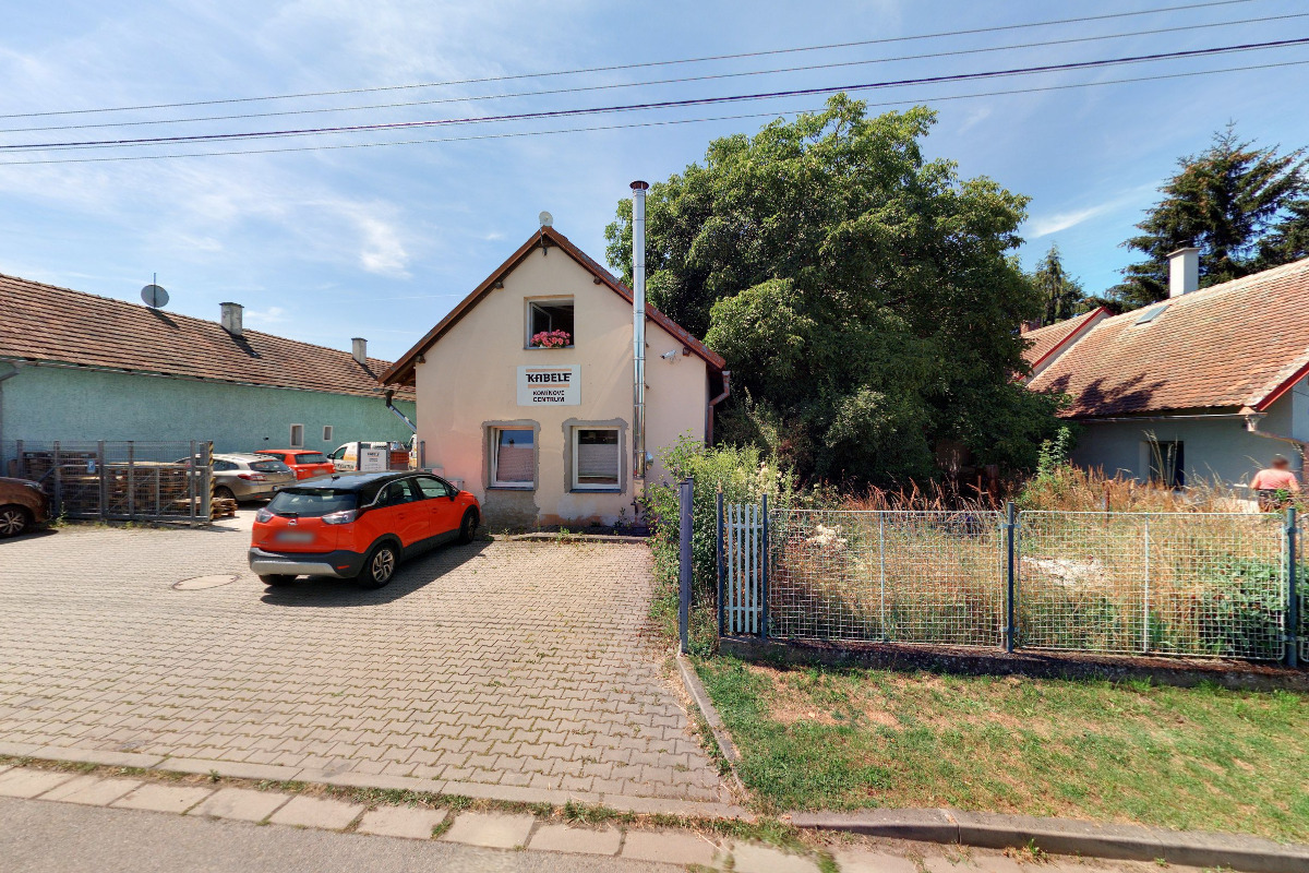 Regionální cech Společenstva kominíků ČR Pardubického kraje