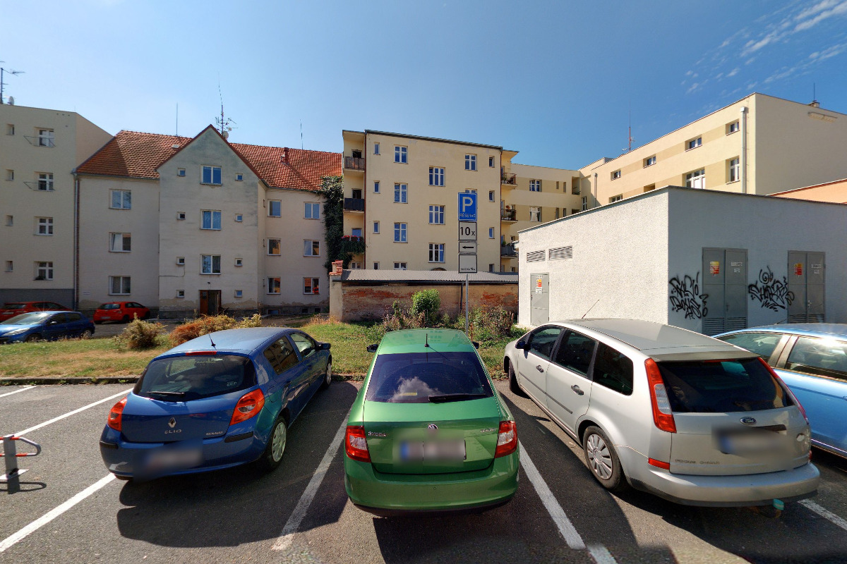 Arbolez - Miroslav Kopenec foto 2