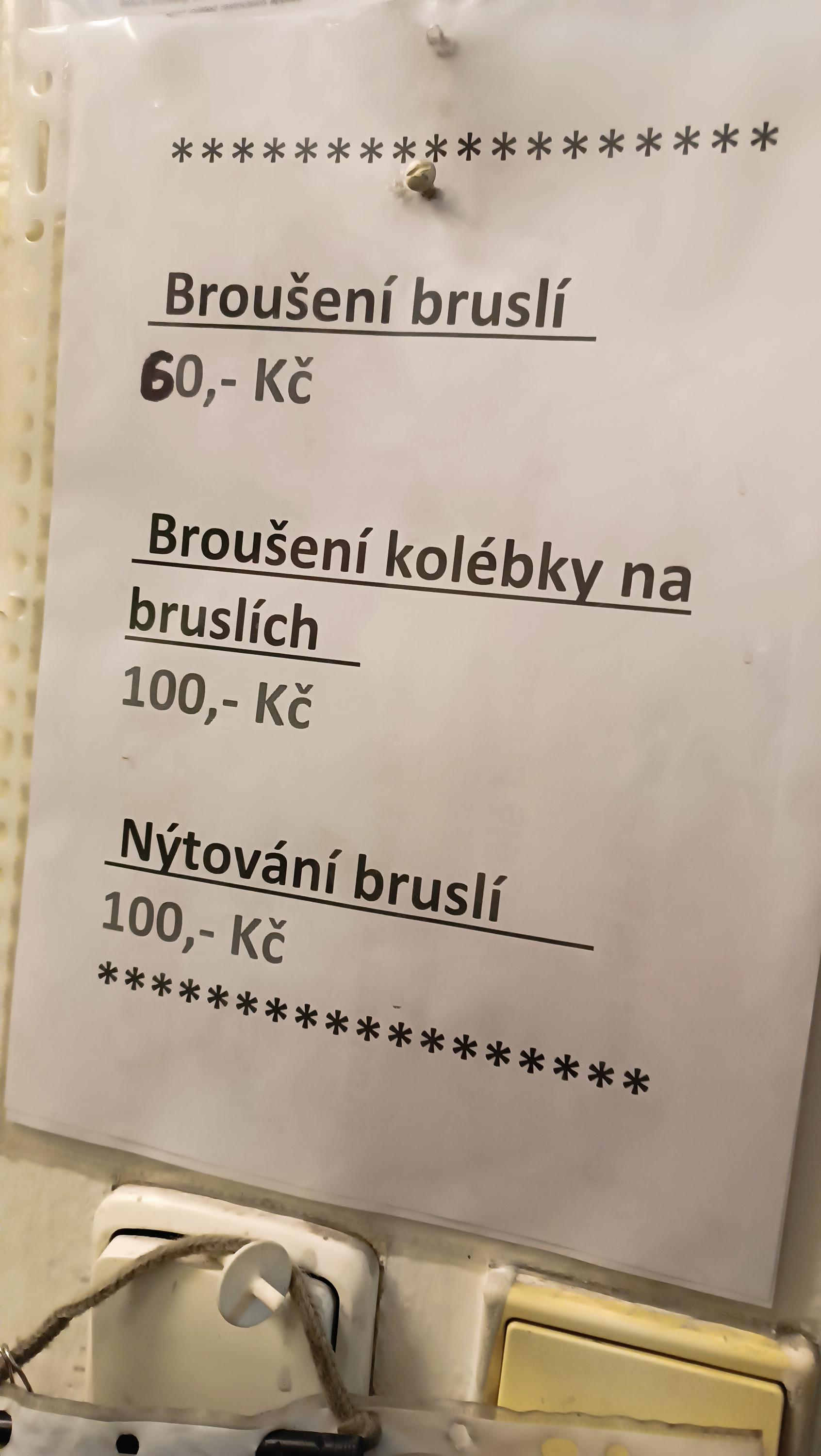 Budvar aréna foto 4