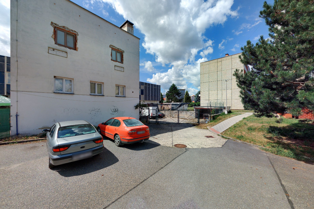 PPL Parcelbox foto 2