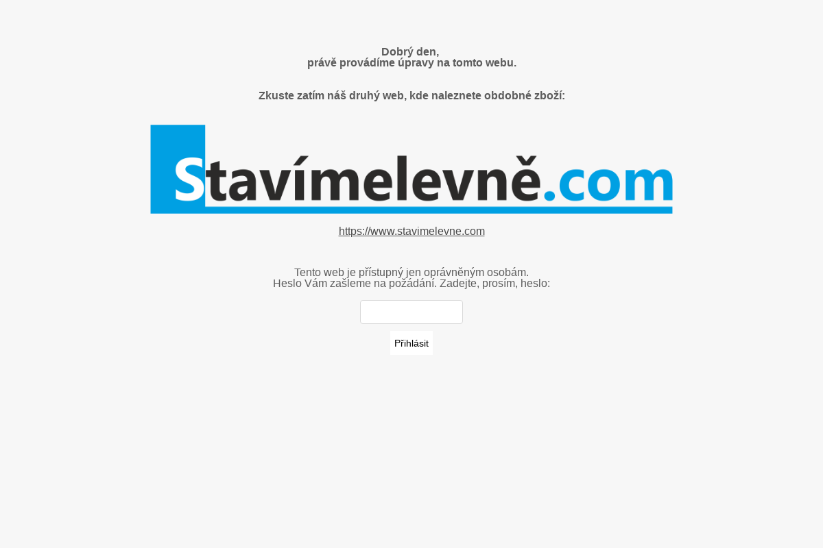 Sklepni-okna-dvere.cz foto 1