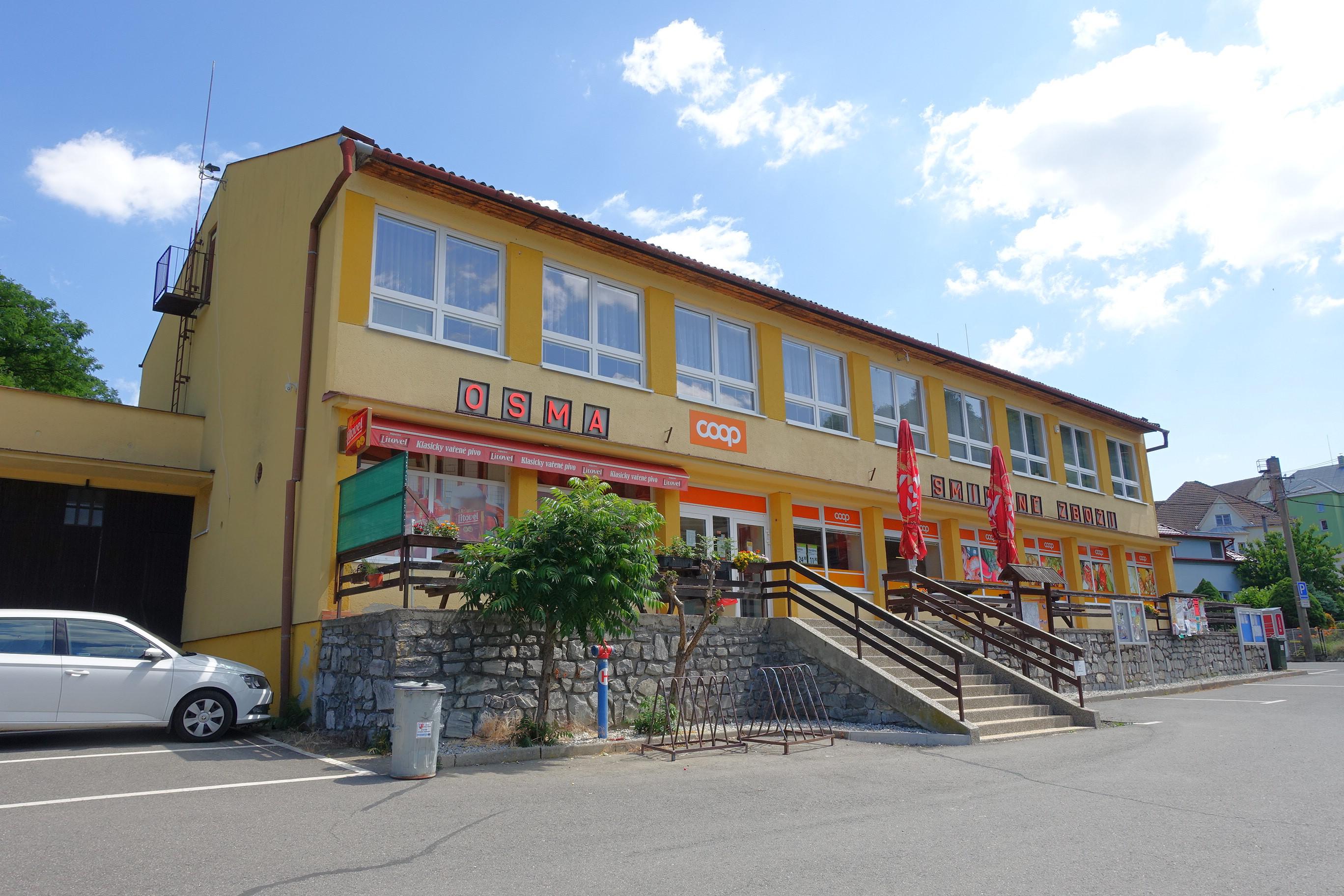 COOP JEDNOTA foto 5