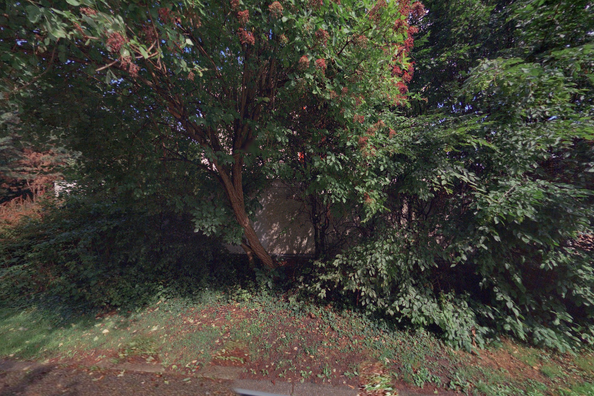 Ing. arch. Jan Mlčoch