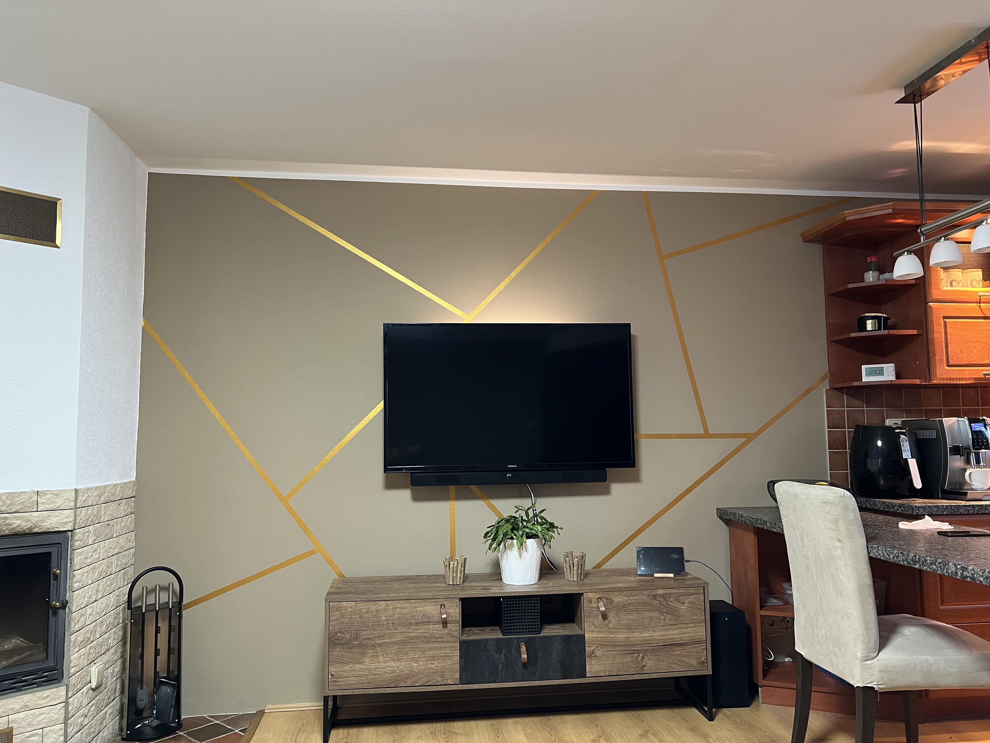 MalirMB.cz - malířské a zednické práce foto 3