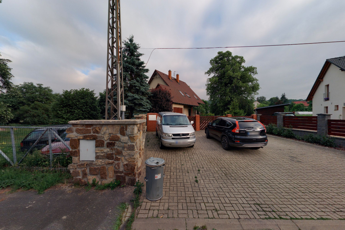 Rocco-koralky.cz foto 2