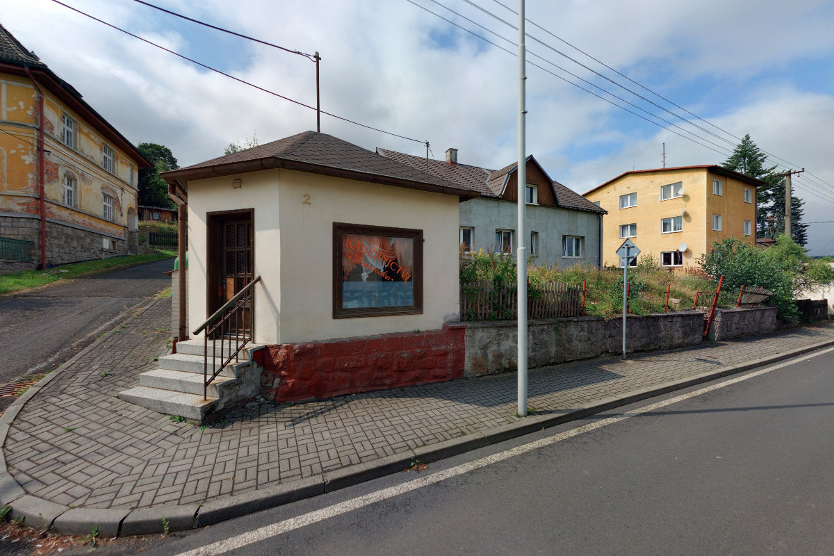 Kateřina Havlíková