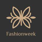 Logo obchodu Fashionweek-moda.cz