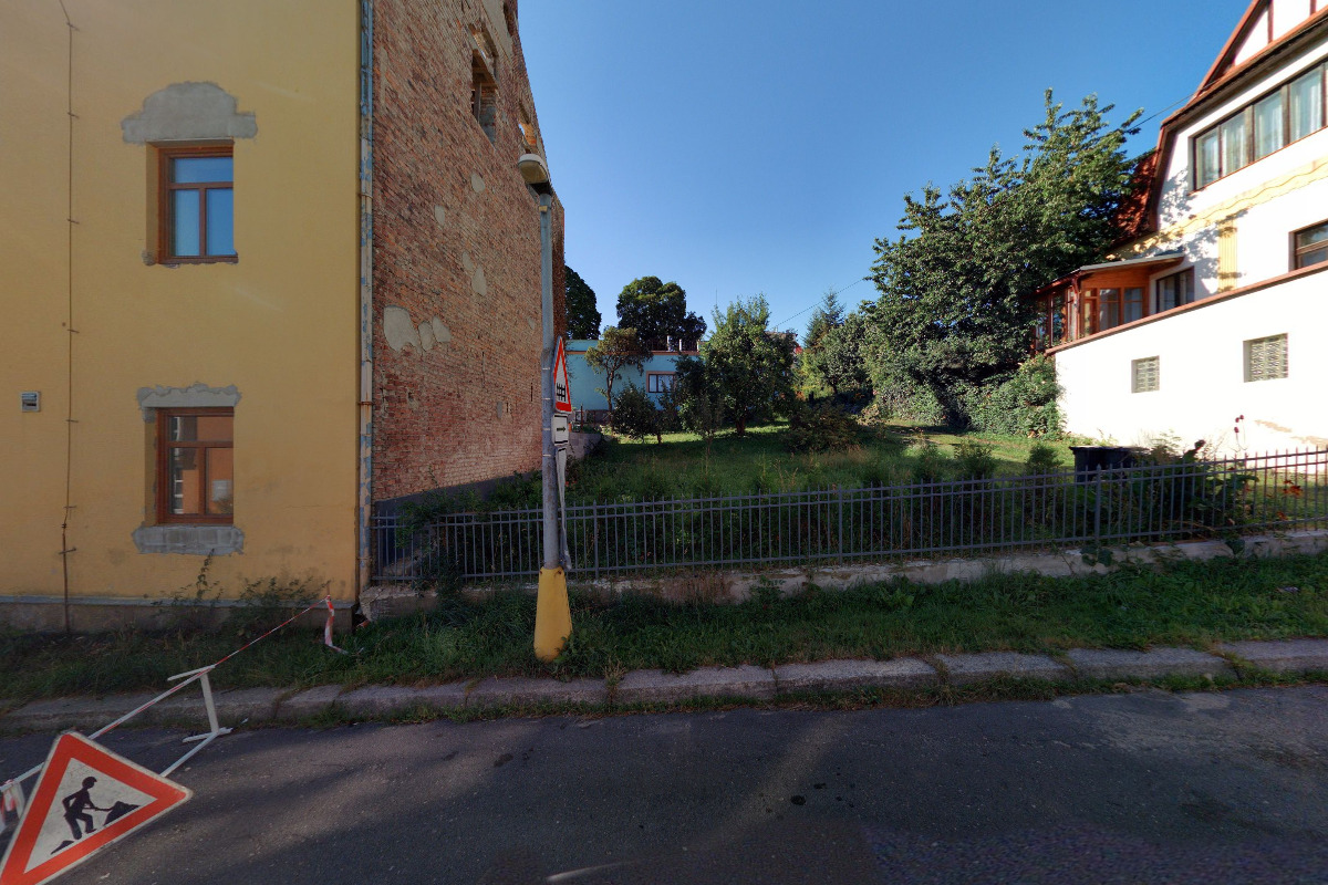 Český křeččí klub