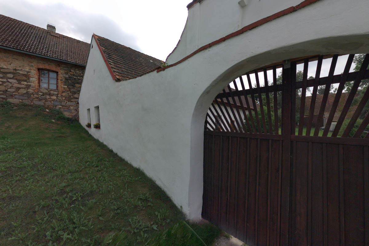 REGISTRY service, s.r.o.