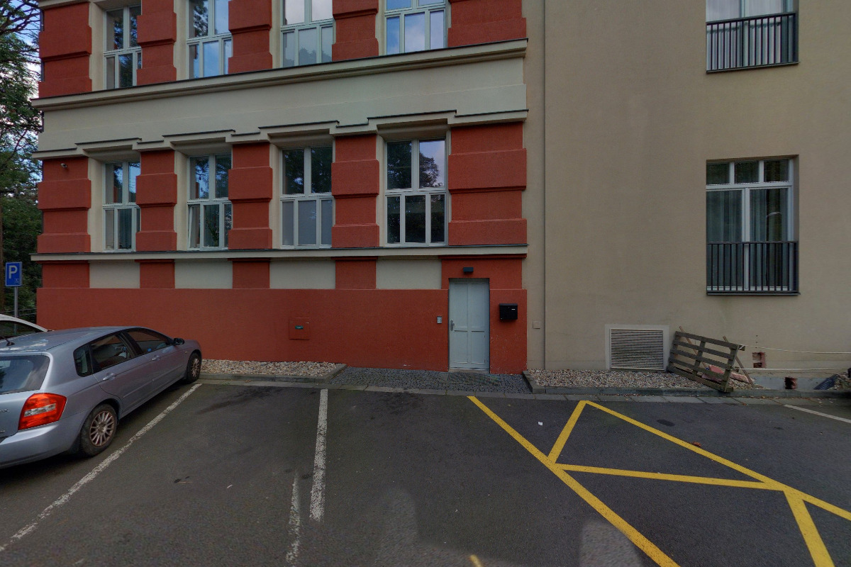 Babybox - SeneCura SeniorCentrum