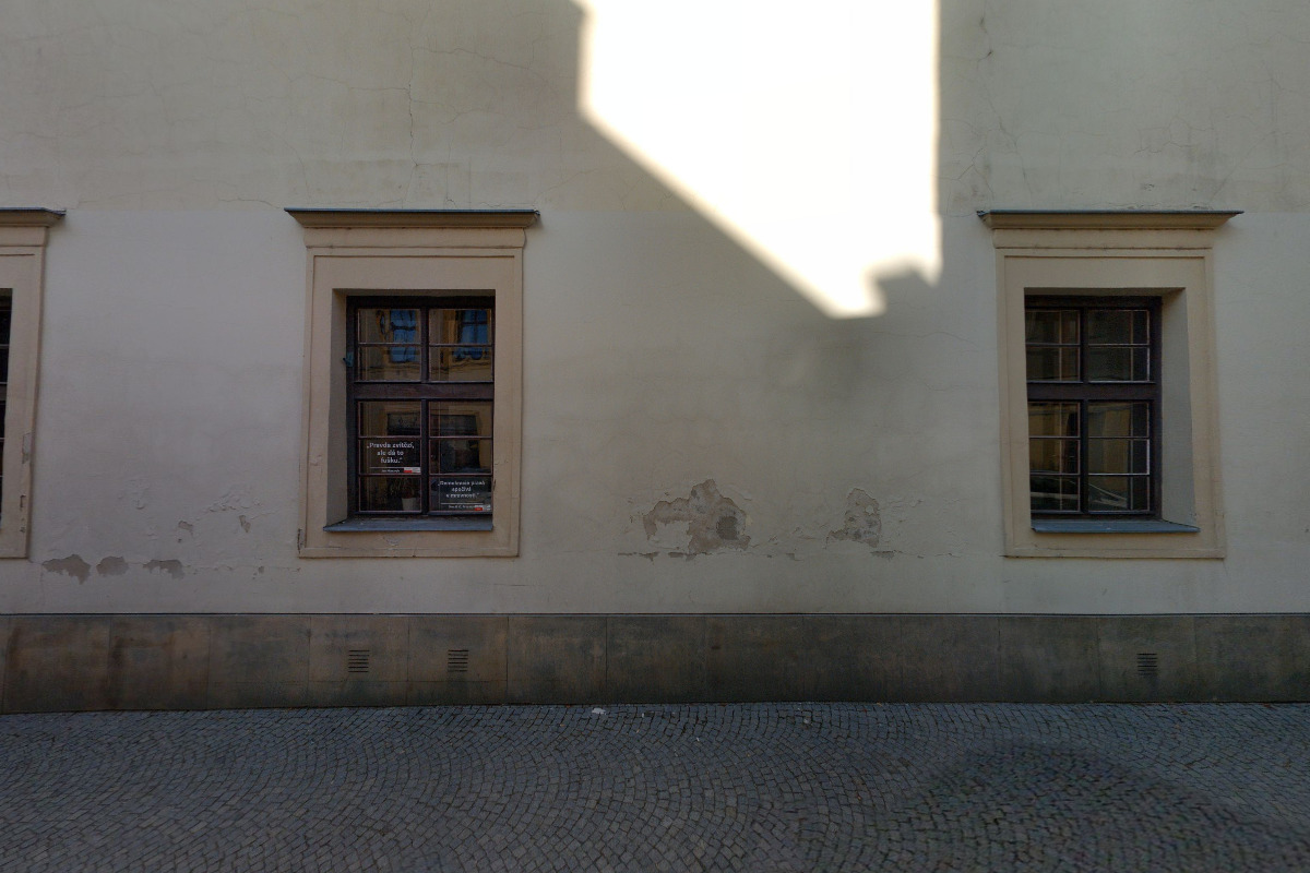 MÚ Hranice - Odbor životního prostředí foto 2