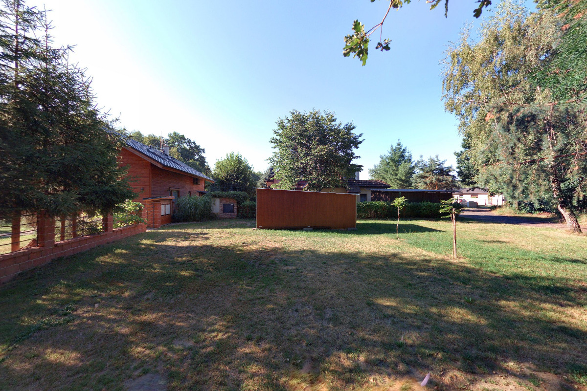 Alpakafarma.cz foto 1