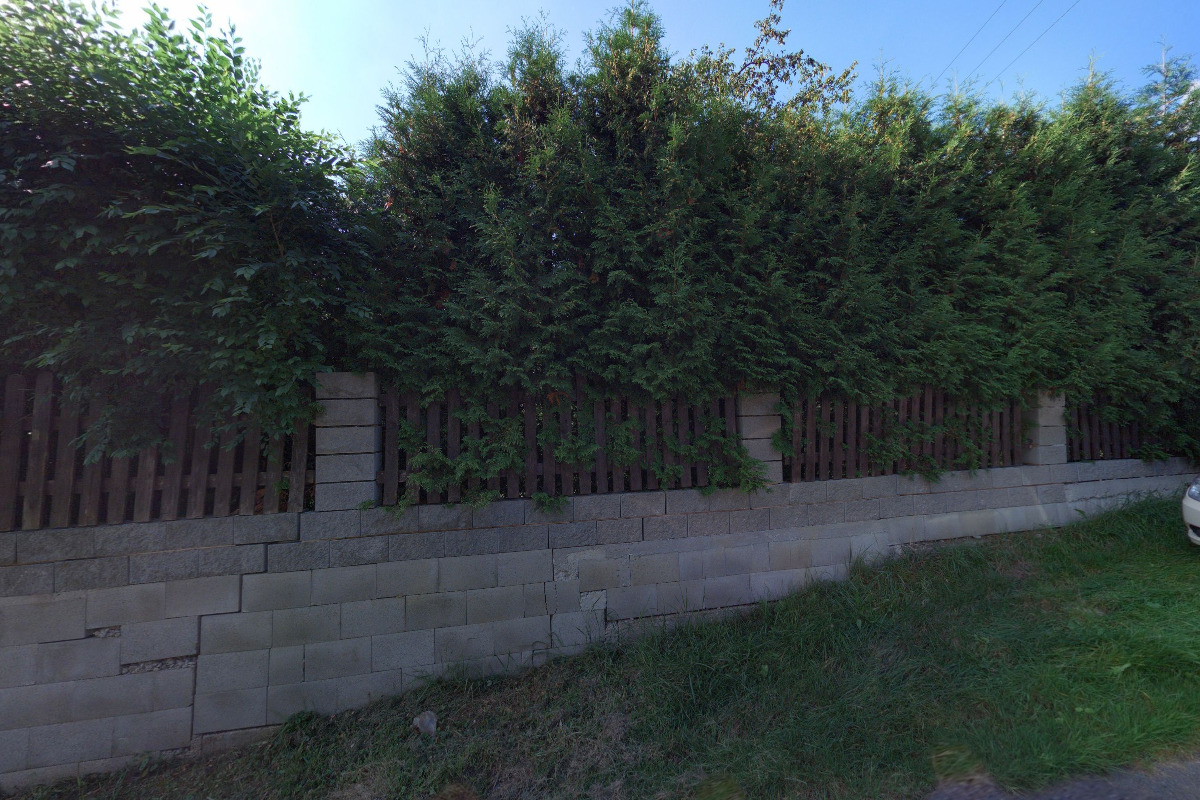 Miroslav Skurcoňák