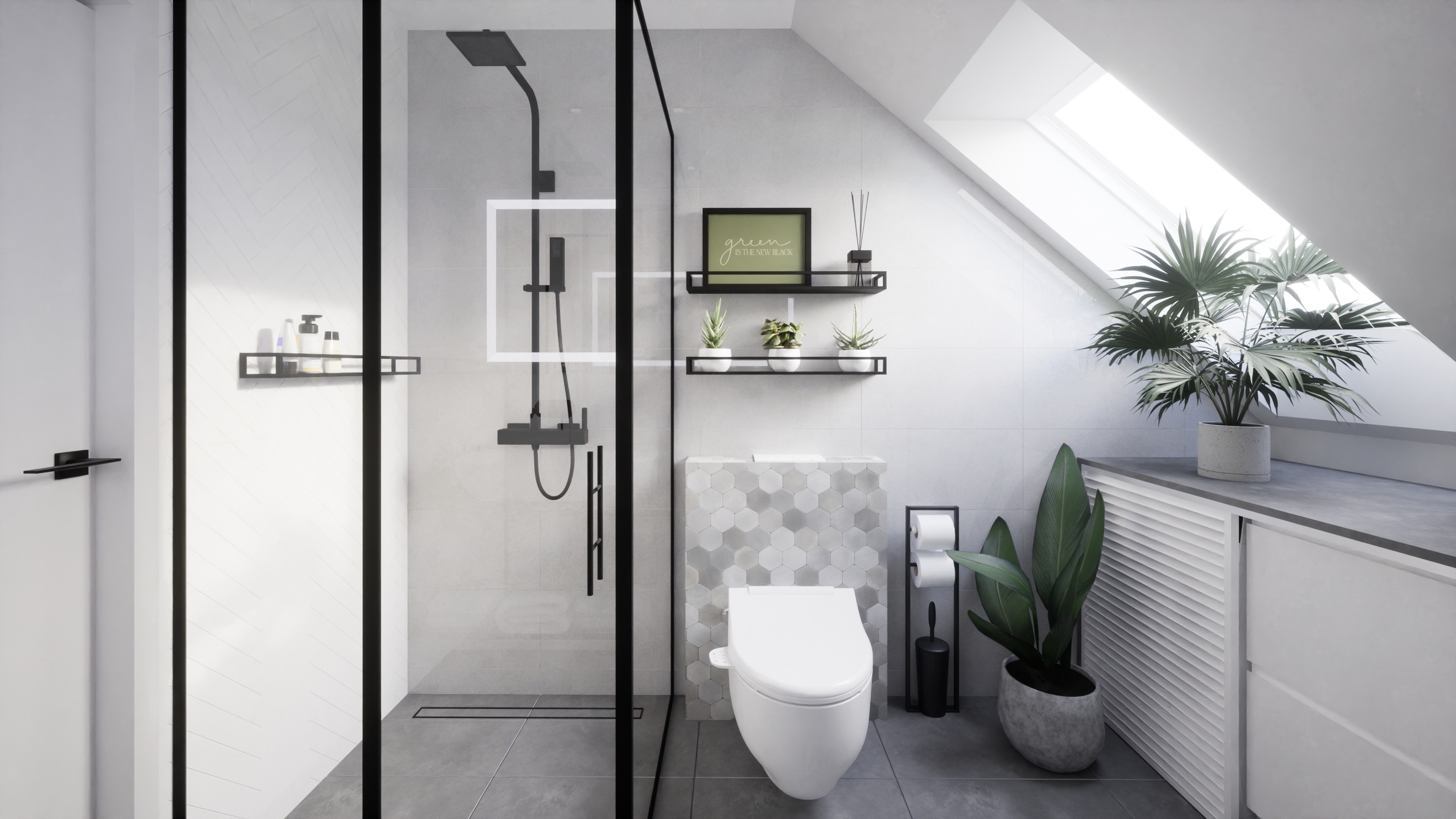 HAWLICZEK architects s.r.o. foto 6