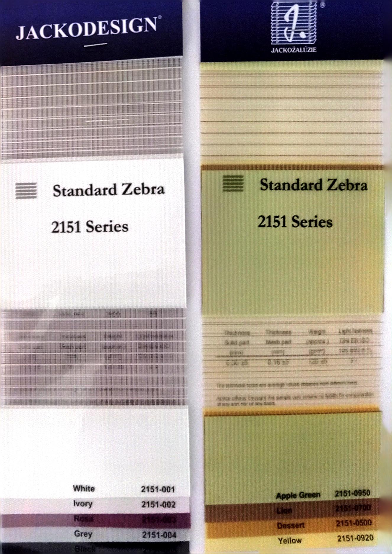 Miroslav Vévoda - žaluzie, rolety foto 5