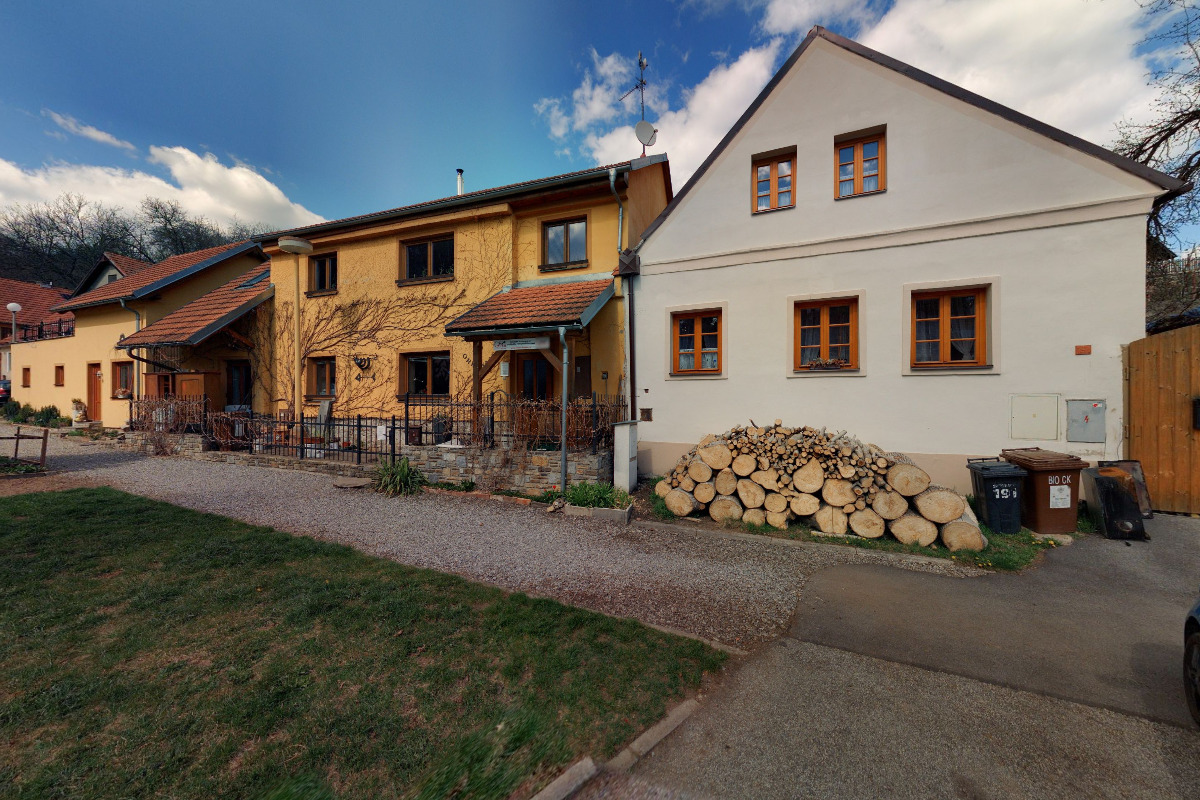 Veterinární ordinace "U Hada" foto 3