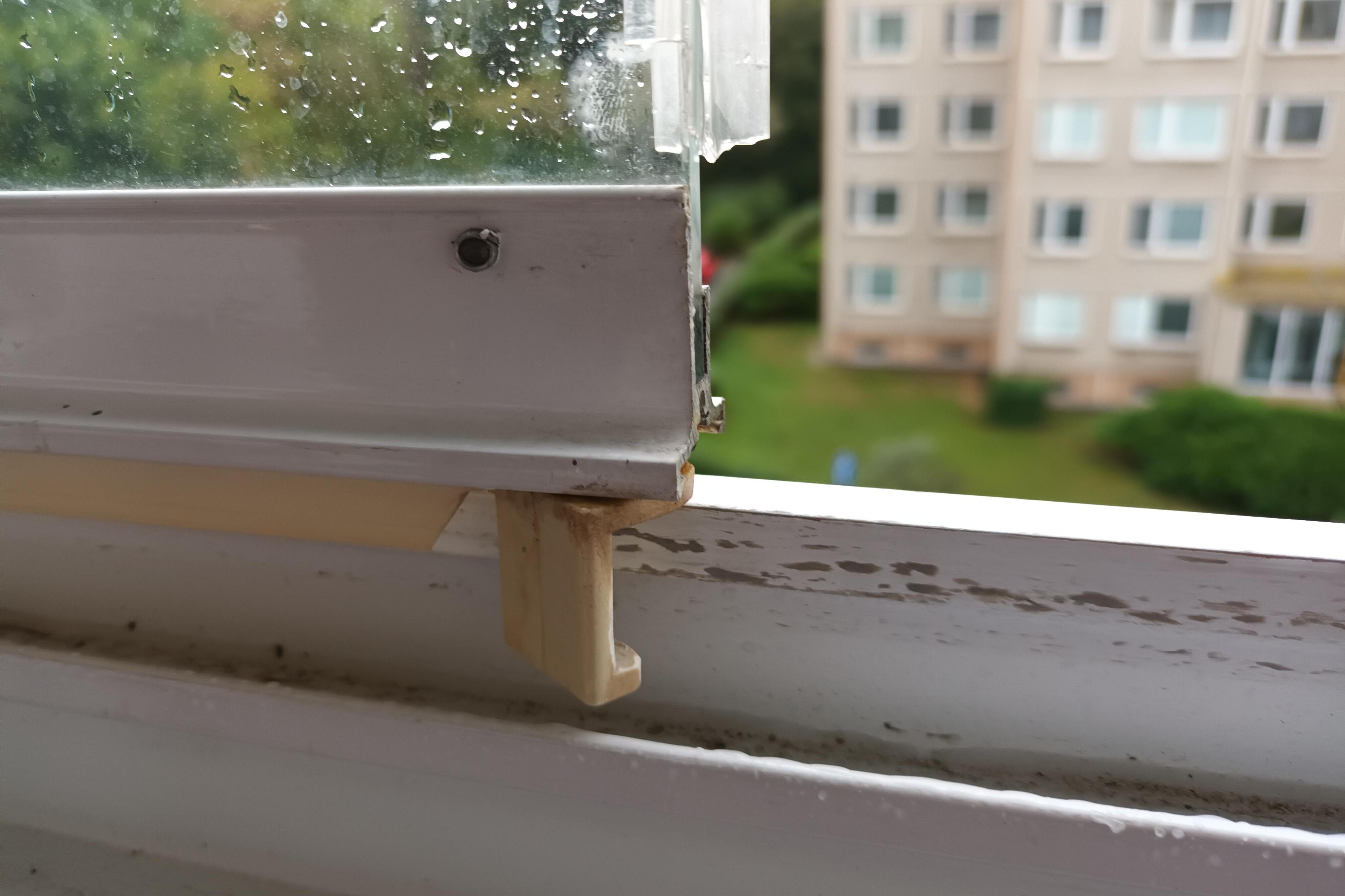 Okna a dveře Luděk Páral