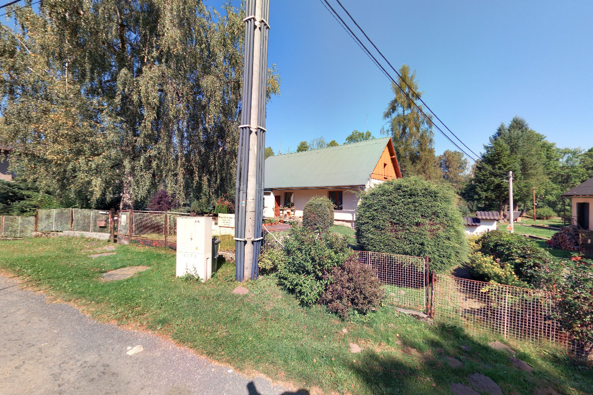 Pstruhařství ČRS, s.r.o.