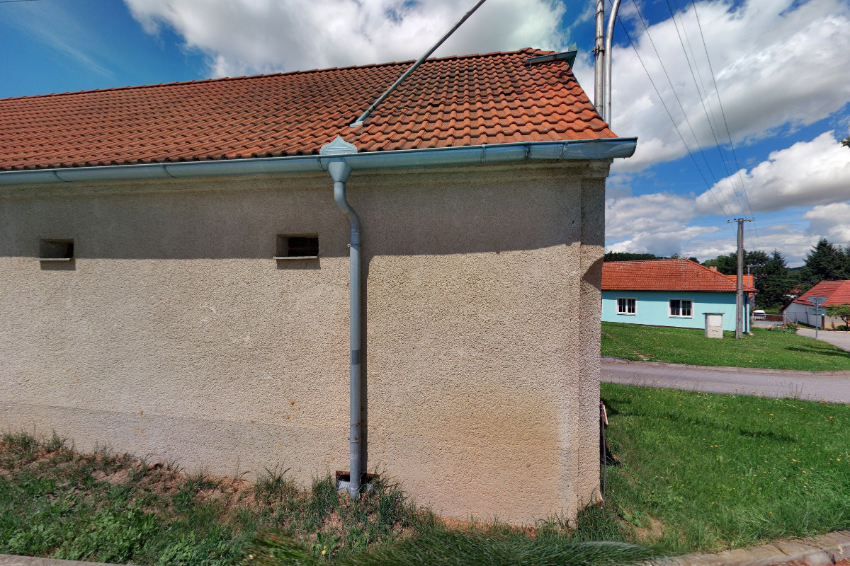 Ovocnářství Seberovi foto 2