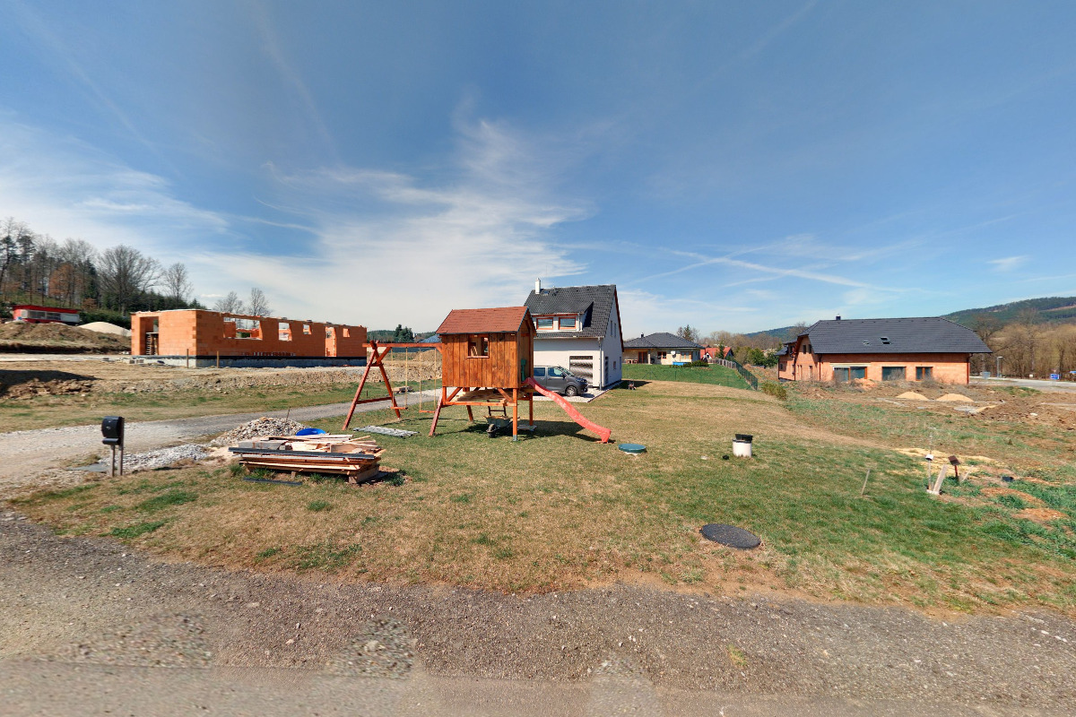 Lakosmetik.cz foto 2