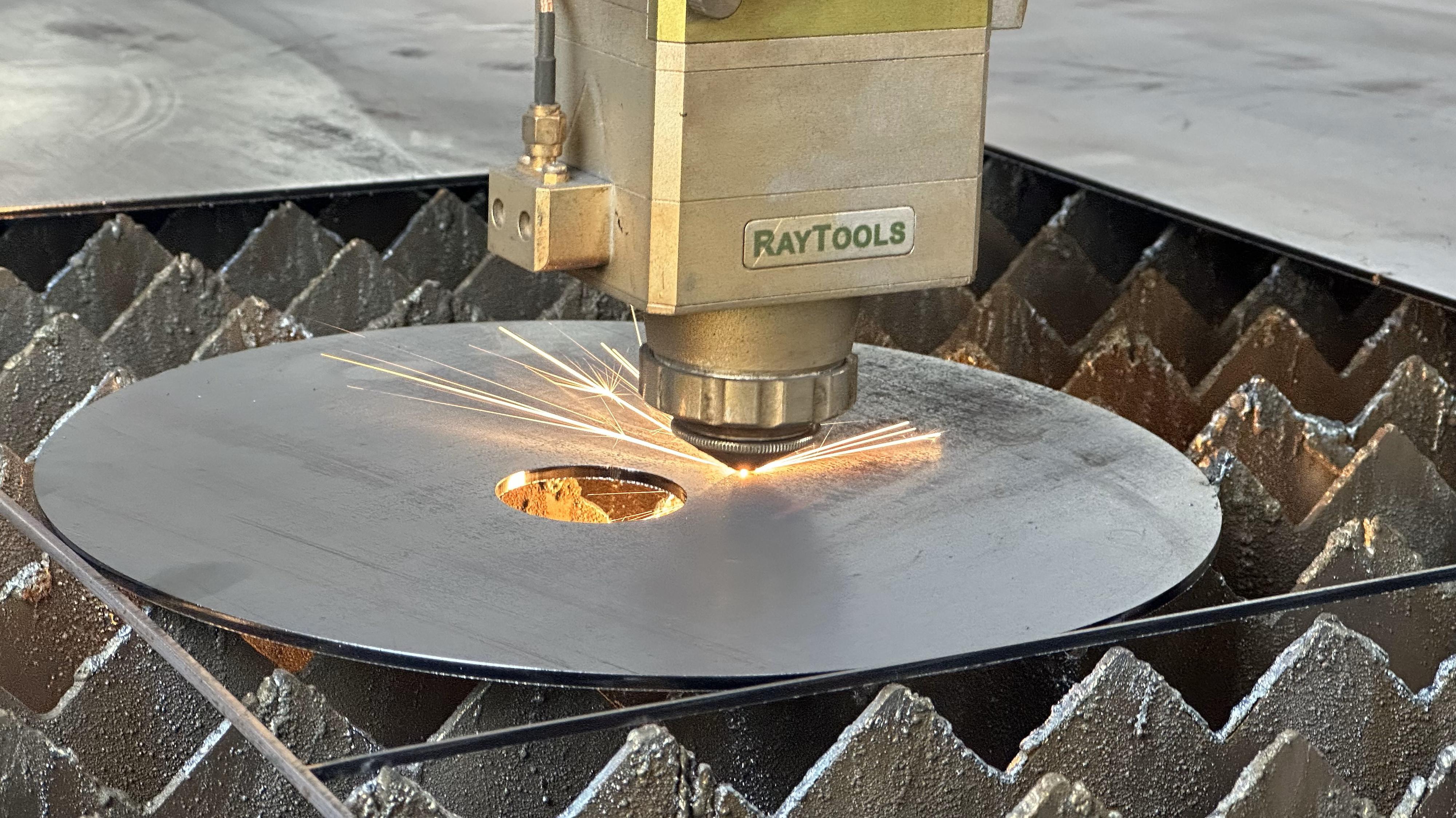 Kovovýroba Rohlík s.r.o foto 3