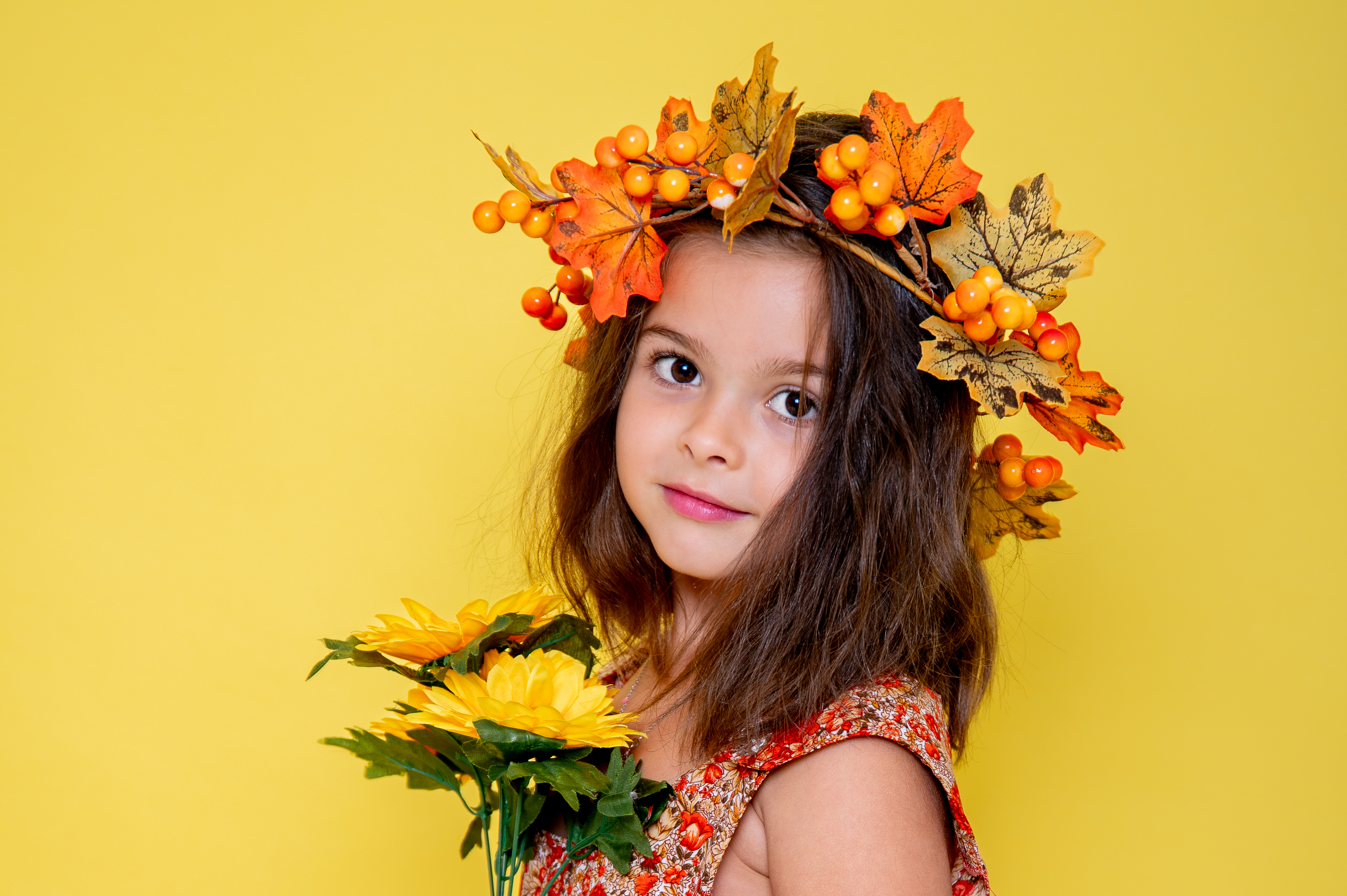 Markéta Jalovcová - fotografie foto 2