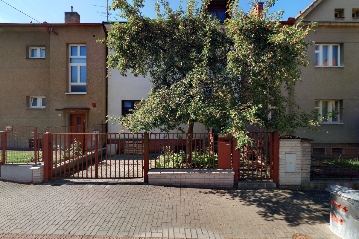 Architektonický ateliér ADIUS foto 2