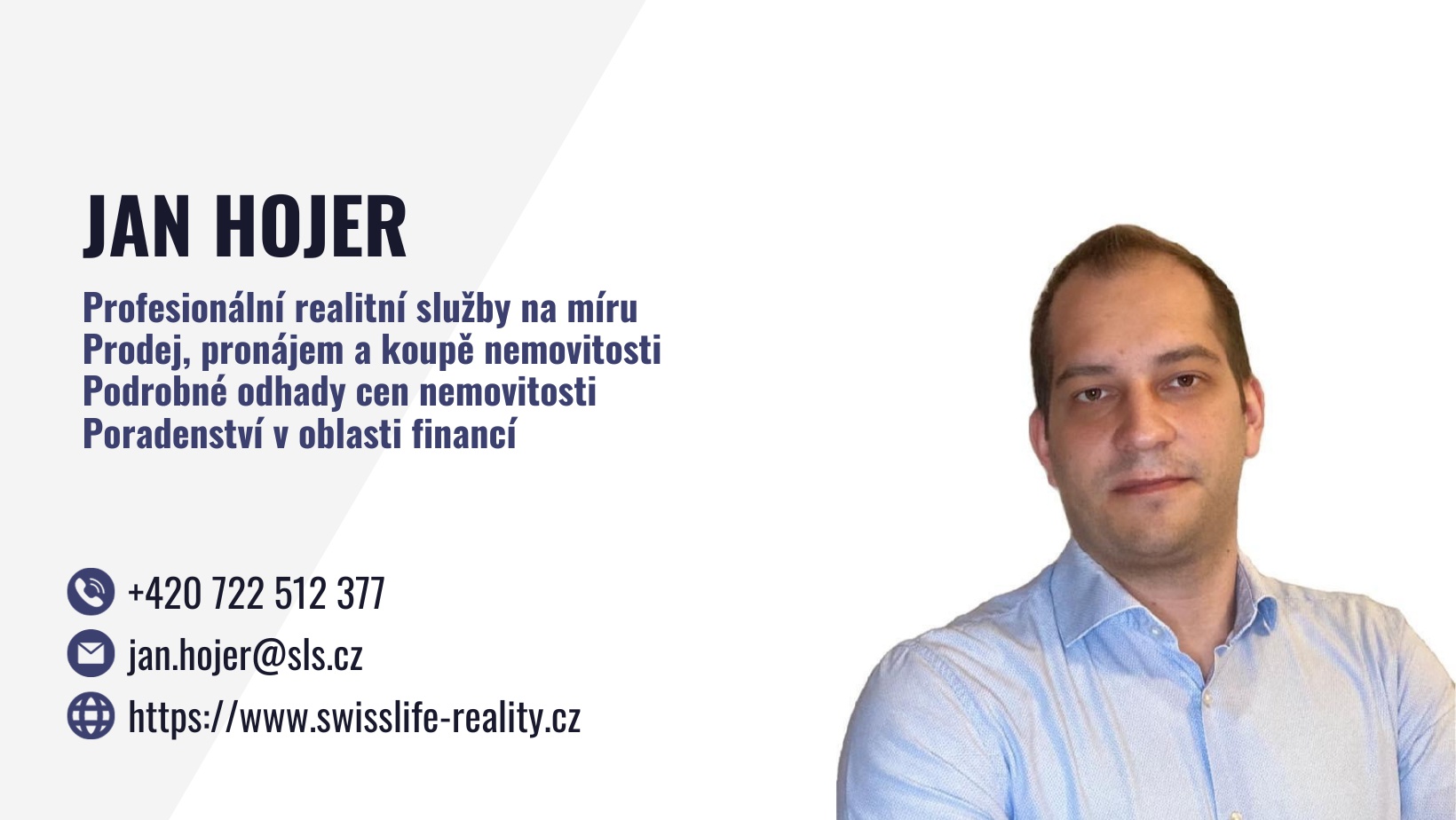 Jan Hojer Reality foto 2