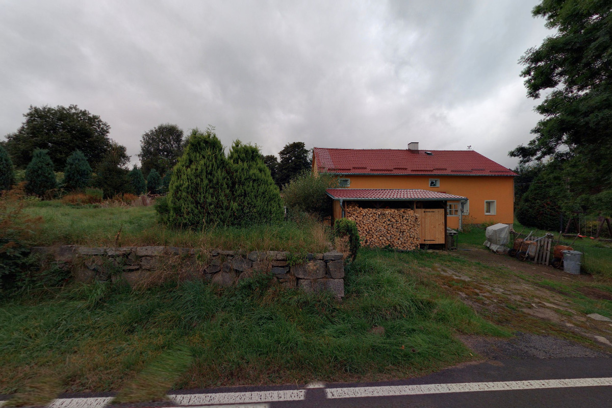 Morávek - INSTALATÉRSTVÍ foto 5