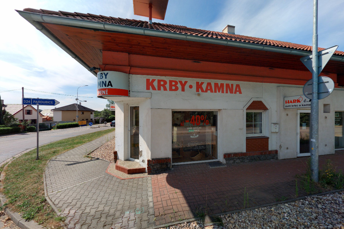 Atelier ZILVAR foto 2