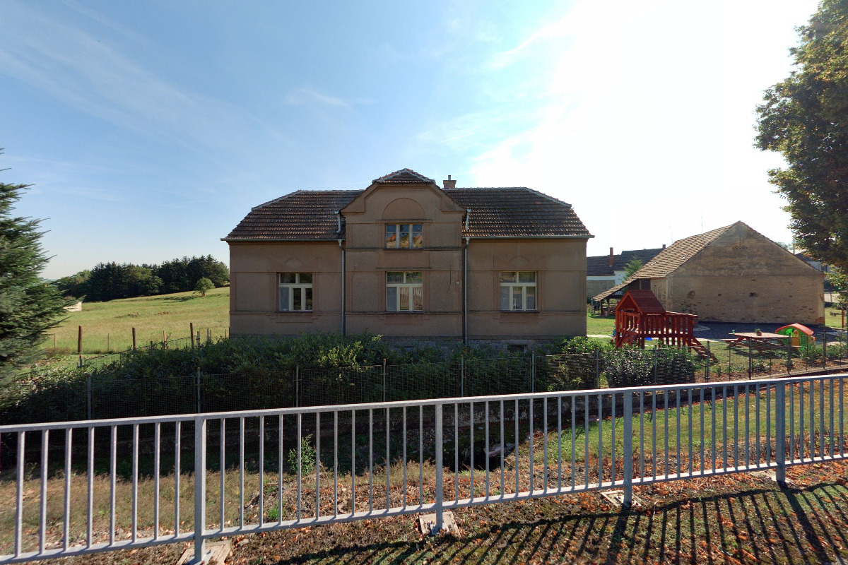 Instalatér Martin Perlovský foto 2