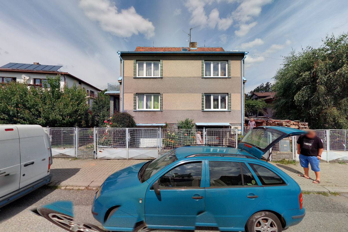 Ivana Mašková - Kosmetika foto 3