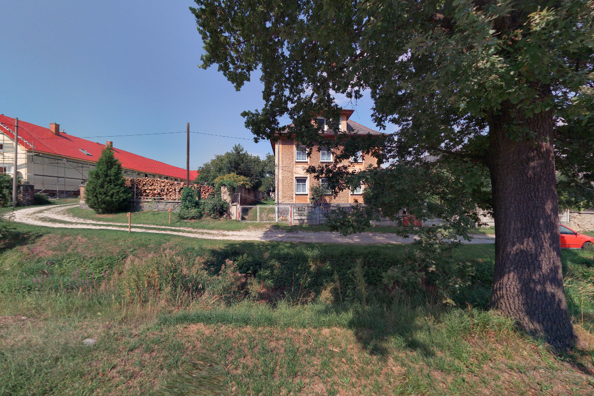 Javornický klub karate Kyokushin