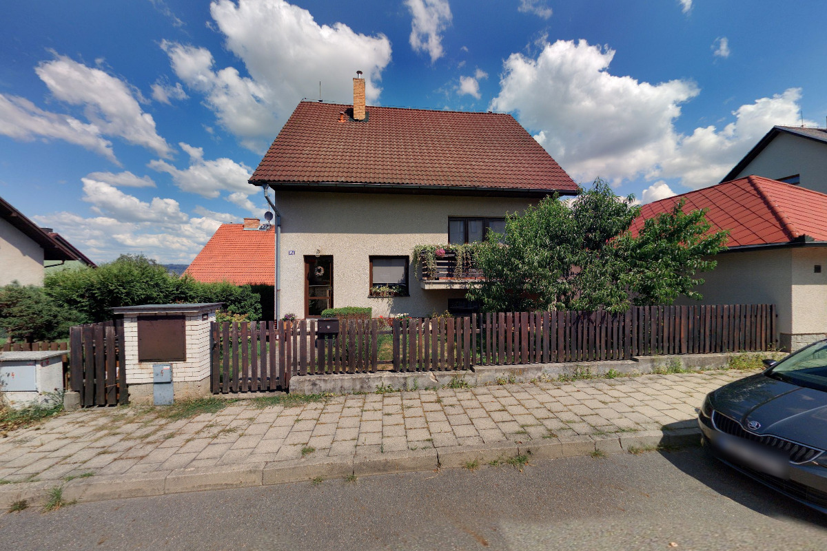 Elektromontáž J.Zemek