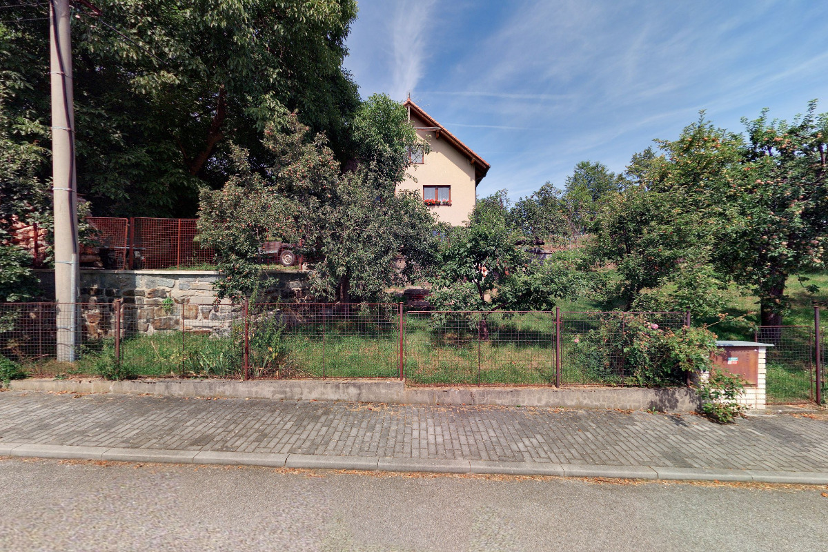 Tělocvičná jednota Sokol Husinec