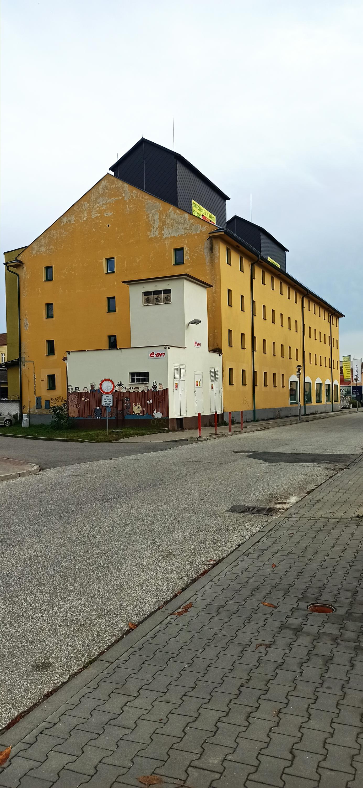 ZEMPO STOBER foto 3