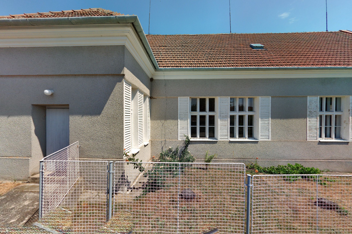 K prameni zdraví, s.r.o. foto 1