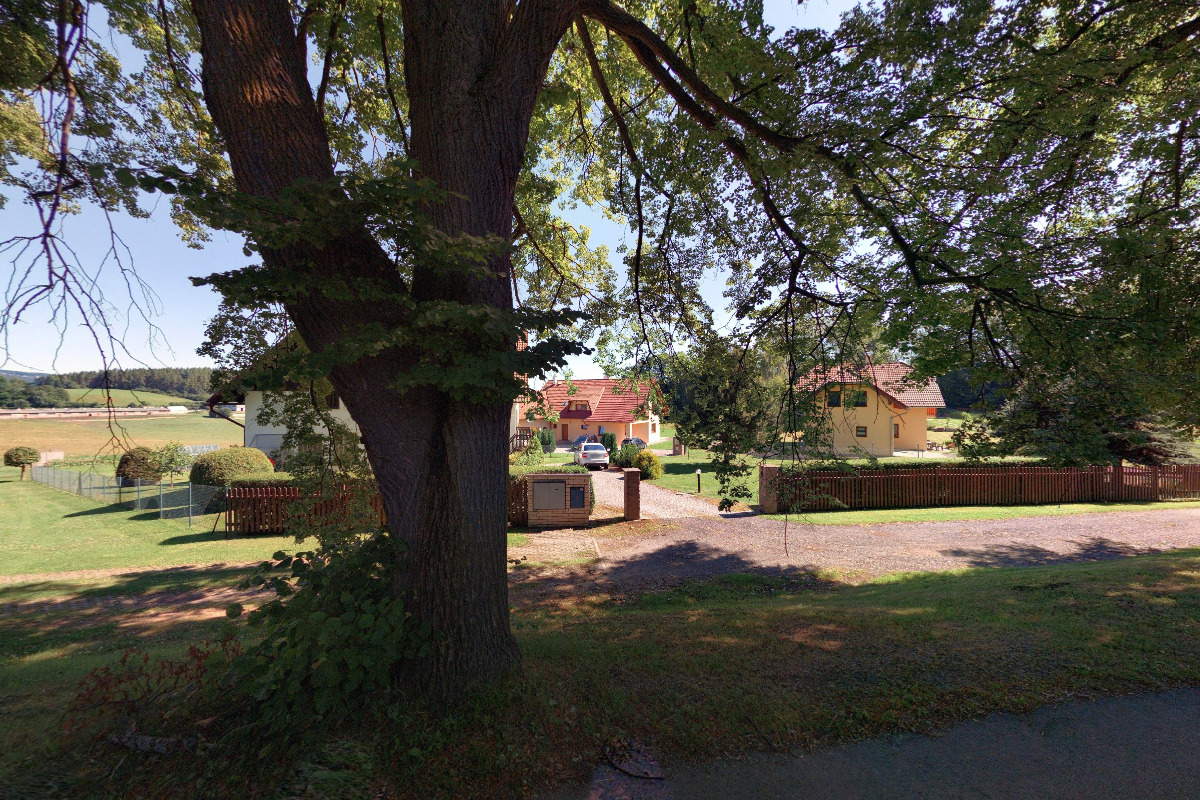 Apartmány MM foto 5