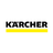 logo Kärcher