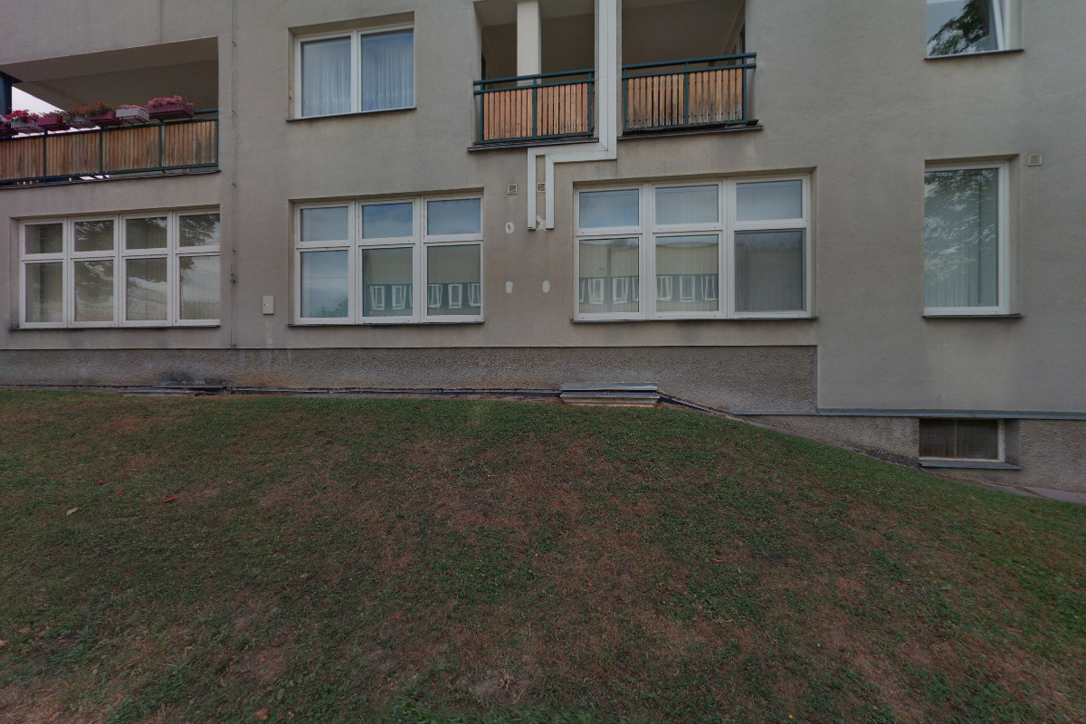 G - CENTRUM Olomouc, s.r.o.