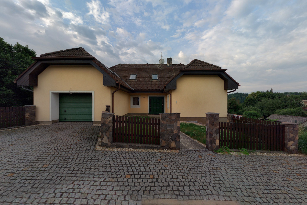 EPOS TRIO, spol. s r.o.