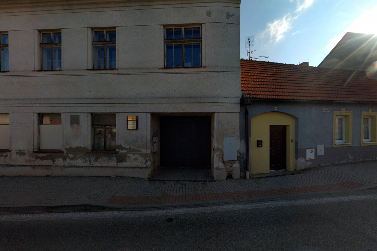 Herb&Spice market s.r.o. foto 3