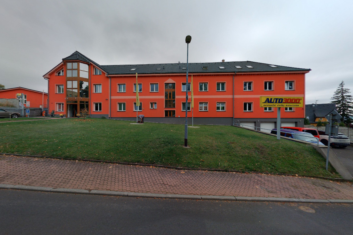 PhDr. Mgr. Jiří Bauer, Ph.D.