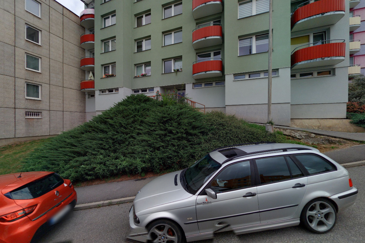 Voda, kanalizace a topení - Rostislav Heider foto 2