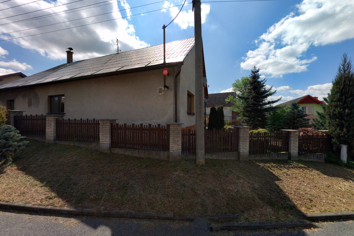 PROPLANT GROUP, s.r.o. foto 2