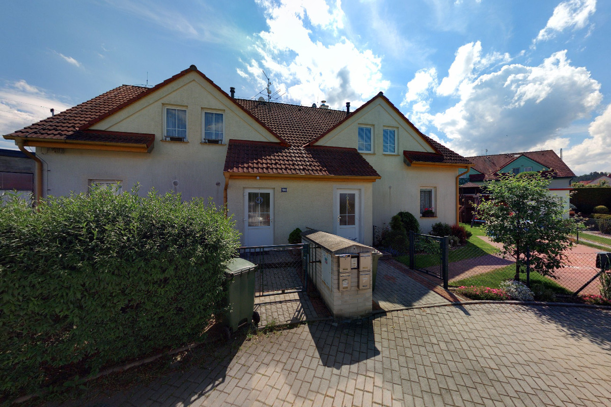 Sedlářství Ručně z kůže s.r.o. foto 2