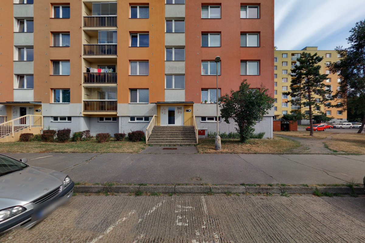 JOKER 09 PARDUBICE foto 2