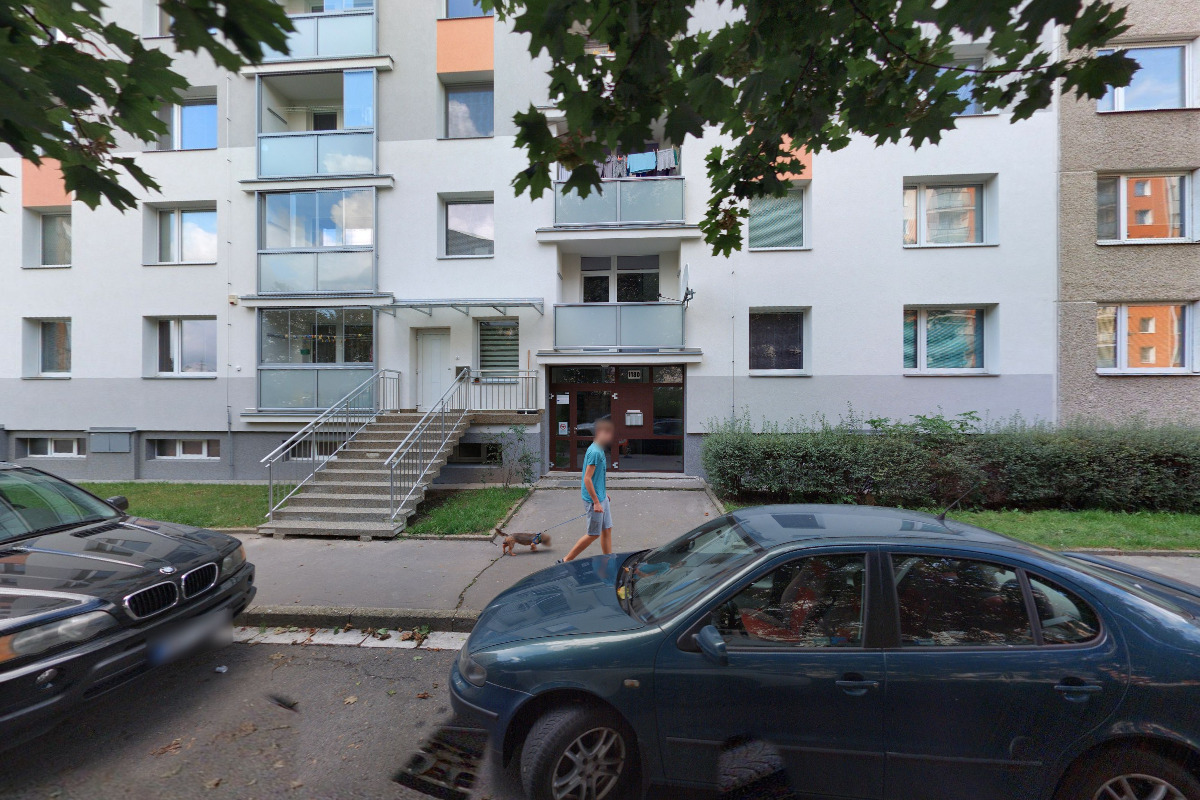 Hudební škola BRAVO