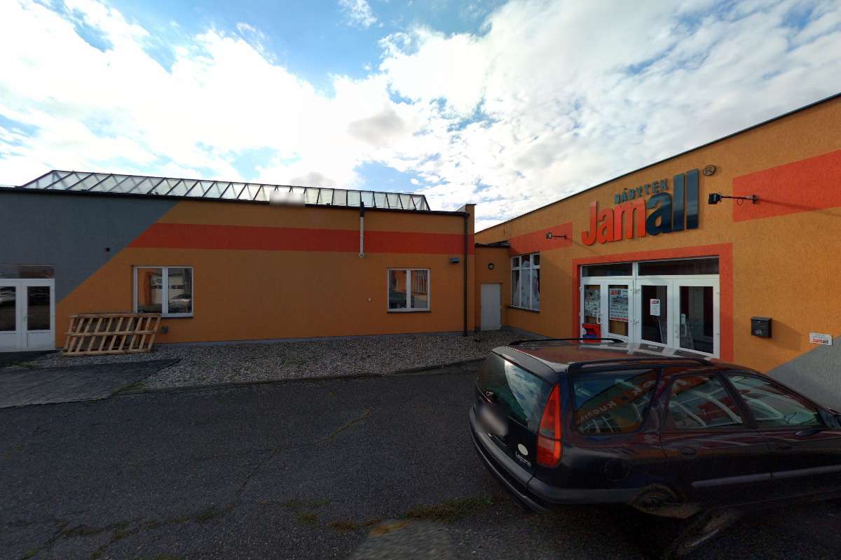 Jamall foto 5