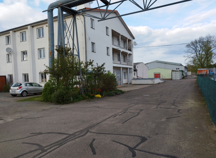 New Green Solutions foto 2